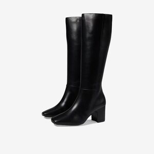 New Anne Klein Women's Taesa Fashion Boot size 10